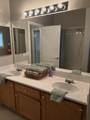 1384 Cathedral Canyon Dr - Photo 30