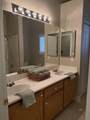 1384 Cathedral Canyon Dr - Photo 31