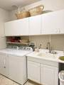 1384 Cathedral Canyon Dr - Photo 32