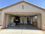 1384 Cathedral Canyon Dr - Photo 33