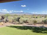 1384 Cathedral Canyon Dr - Photo 34