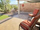 1384 Cathedral Canyon Dr - Photo 35