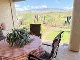 1384 Cathedral Canyon Dr - Photo 36