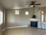 1384 Cathedral Canyon Dr - Photo 37