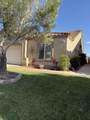 1384 Cathedral Canyon Dr - Photo 38