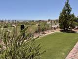 1384 Cathedral Canyon Dr - Photo 4