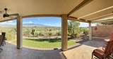 1384 Cathedral Canyon Dr - Photo 40