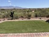 1384 Cathedral Canyon Dr - Photo 5