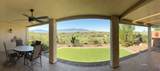 1384 Cathedral Canyon Dr - Photo 6