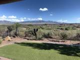 1384 Cathedral Canyon Dr - Photo 7