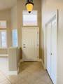 1384 Cathedral Canyon Dr - Photo 8