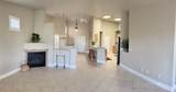 1384 Cathedral Canyon Dr - Photo 9