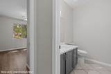 471 Canyon Way - Photo 39