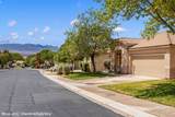 471 Canyon Way - Photo 4