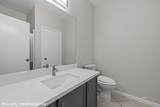 471 Canyon Way - Photo 40