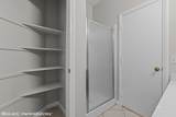 471 Canyon Way - Photo 41