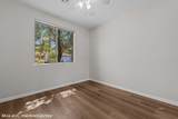 471 Canyon Way - Photo 42