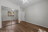 471 Canyon Way - Photo 43