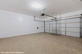 471 Canyon Way - Photo 44