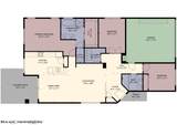 471 Canyon Way - Photo 45
