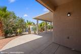 471 Canyon Way - Photo 46