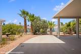 471 Canyon Way - Photo 47