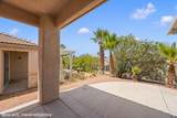 471 Canyon Way - Photo 48