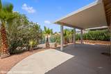 471 Canyon Way - Photo 49