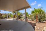 471 Canyon Way - Photo 50