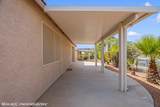471 Canyon Way - Photo 51