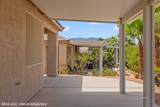471 Canyon Way - Photo 52