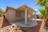 471 Canyon Way - Photo 53