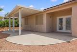 471 Canyon Way - Photo 54