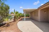 471 Canyon Way - Photo 55