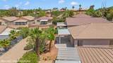 471 Canyon Way - Photo 56