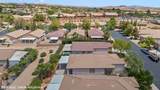471 Canyon Way - Photo 57