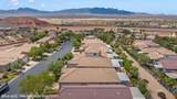 471 Canyon Way - Photo 58