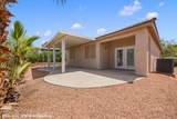 471 Canyon Way - Photo 6
