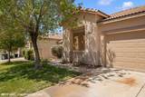 471 Canyon Way - Photo 7
