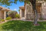 471 Canyon Way - Photo 8