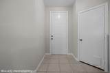 471 Canyon Way - Photo 9