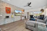 1305 Cottage Rdg - Photo 10