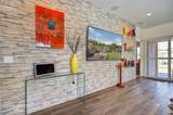 1305 Cottage Rdg - Photo 11