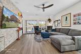 1305 Cottage Rdg - Photo 12