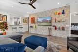 1305 Cottage Rdg - Photo 13