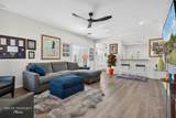 1305 Cottage Rdg - Photo 14