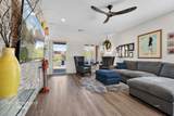 1305 Cottage Rdg - Photo 15