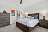 1305 Cottage Rdg - Photo 19