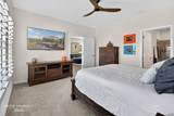 1305 Cottage Rdg - Photo 20