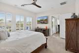 1305 Cottage Rdg - Photo 21
